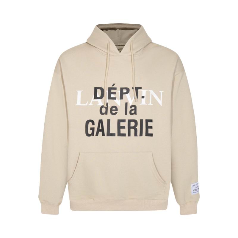 Gallery Dept S-XL yctx617 (1)